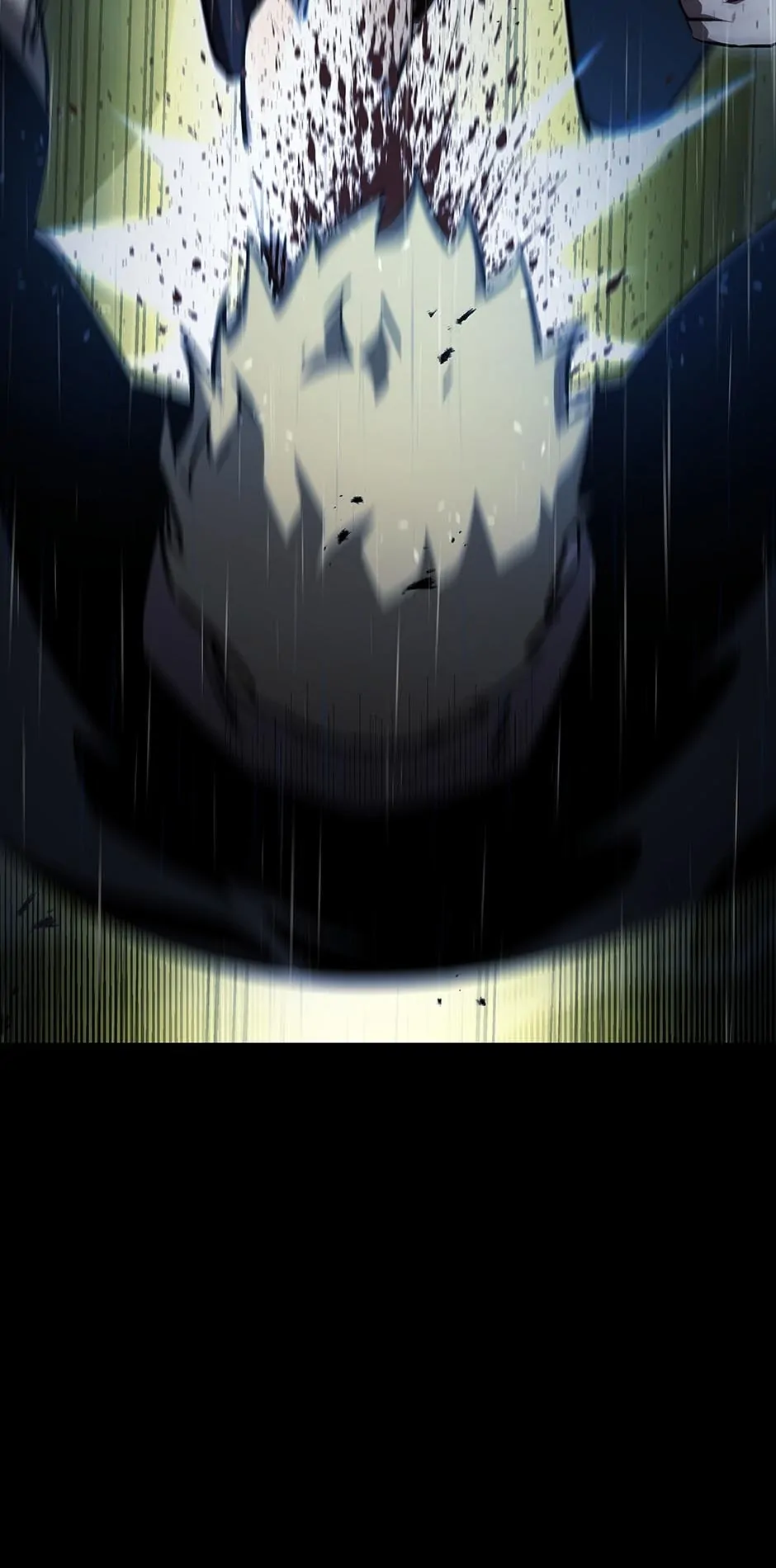 The Beginning After The End Chapter 176 image 087